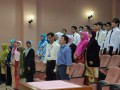 Tn DSC 7422